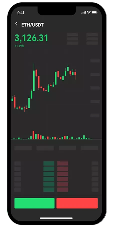 欧交易所app最新下载